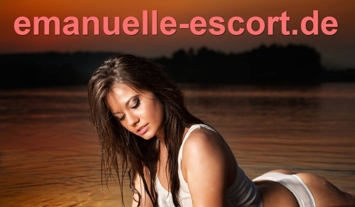 emanuelle-escort.de